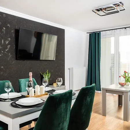 Apartment Capital