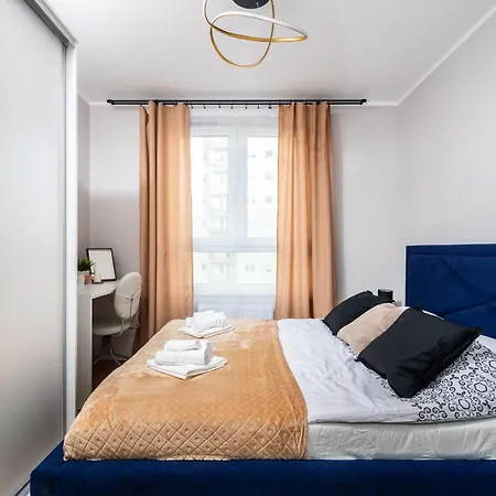Apartamento Capital